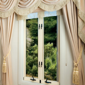 Taj furniture- Home Curtain 03