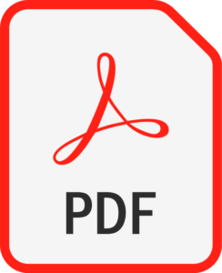 1200px-PDF_file_icon.svg_-600x737