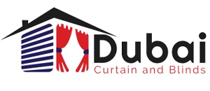 Dubai Curtain and Blinds