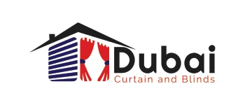 Dubai Curtain and Blinds